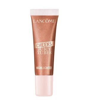 LANCÔME Juicy Tubes Cheeks Highlighter Highlighter · 10 ml · Braun