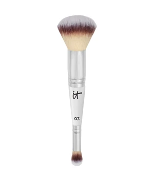 IT Cosmetics Heavenly Luxe Complexion Perfection Brush #7 Foundationpinsel · 1 Stk