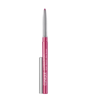 CLINIQUE Quickliner for Lips Lipliner · 3 g · Dunkelrot