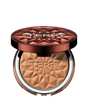 By Terry Tea to Tan Sun Powder Bronzingpuder · 10 g · Rosa