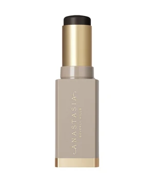 ANASTASIA Beverly Hills Smooth Blur Contour Stick Contour Stick · 8 g · Schwarz