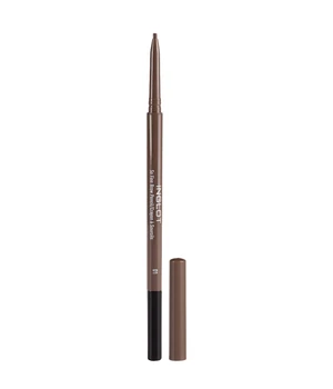 INGLOT So Fine Brow Pencil Augenbrauenstift · 0.09 g · Hellbraun