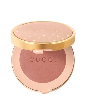 Gucci Beauty Blush De Beauté Rouge · 6 g · Hellbraun