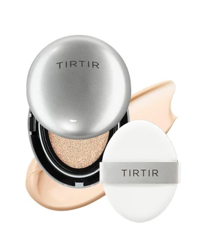 TIRTIR Mask Fit Aura Mini Cushion Cushion Foundation · 4.5 g · Creme
