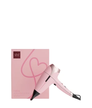 ghd helios® Haartrockner in Dusted Pink Haartrockner · 1 Stk
