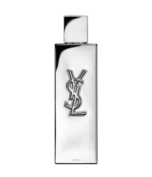 Yves Saint Laurent MYSLF L'Absolu Eau de Parfum · 100 ml