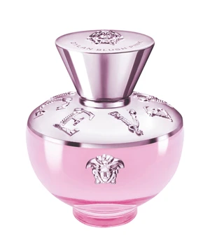 Versace Dylan Blush Pink Eau de Parfum · 100 ml