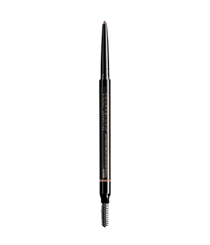 YOUNGBLOOD On Point Brow Defining Pencil Augenbrauenstift · 0.35 g · Braun
