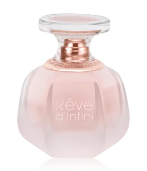 Lalique Rêve D'Infini Eau de Parfum · 100 ml
