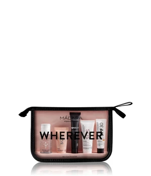 MADARA Wherever Gesichtspflegeset · 1 Stk