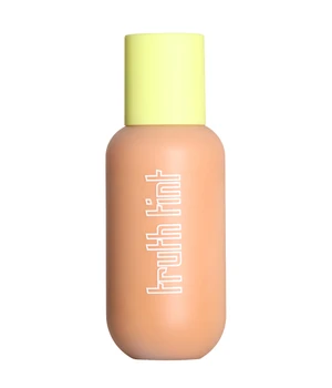 Made By Mitchell Truth Tint Skin Tint Flüssige Foundation · 50 ml · Hellbraun