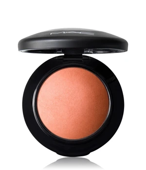 MAC Mineralize Blush Rouge · 3.5 g · Rosa