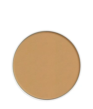 ARTDECO All in One Cream Foundation Refill Creme Foundation · 11 g · Hellbraun