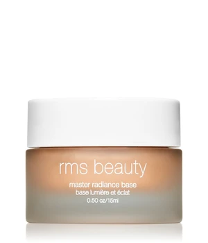 rms beauty Master Radiance Base Highlighter · 15 ml · Nude
