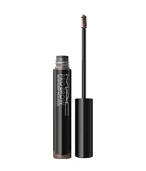 MAC Pro Brow Whipgrip Mousse Augenbrauengel · 4 g