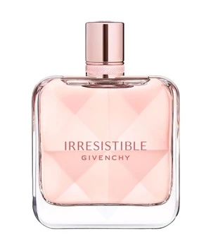 GIVENCHY Irrésistible Eau de Parfum · 100 ml