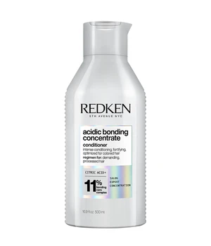 Redken Acidic Bonding Concentrate Conditioner · 500 ml