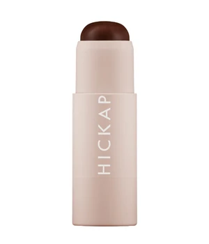 Hickap The Wonder Base Stick Stick Foundation · 8 g · Dunkelrot