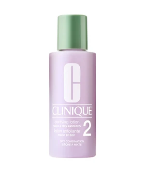CLINIQUE Clarifying Lotion 2 Gesichtsemulsion · 60 ml