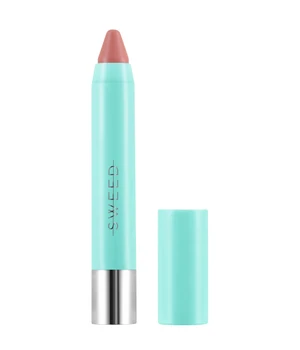 Sweed Le Lipstick Lippenstift · 12 ml · Rosa