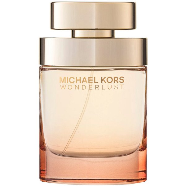 Michael Kors Wonderlust Eau de Parfum · 100 ml