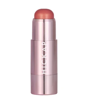 Hickap The Wonder Glow Stick Highlighter · 6.5 g · Orange