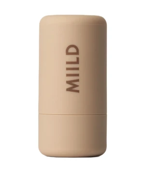 MIILD Skin Glow Tinted Beauty Balm Rouge · 7.9 ml · Hellbraun