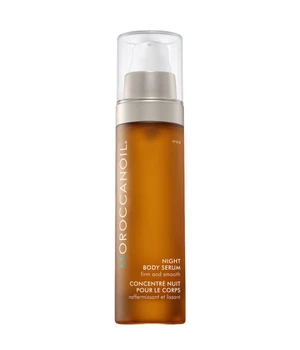 Moroccanoil Night Body Serum Körperöl · 50 ml