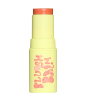 Made By Mitchell Blursh Balm Cream Blusher Rouge · 12 g · Orange