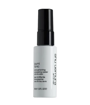 Shu Uemura Izumi Tonic Strengthening Energizing Water Mini Haarserum · 45 ml