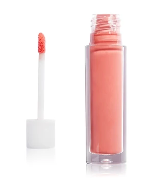 Kjaer Weis Lip Gloss Refill Lipgloss · 4 ml · Hellbraun