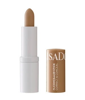 IsaDora The Concealer Stick Concealer · 2.3 g · Hellbraun