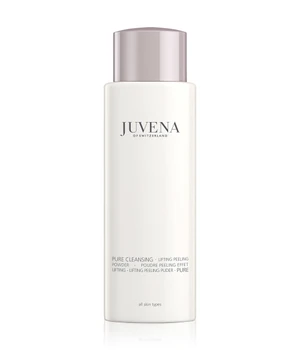 Juvena Pure Cleansing Lifting Peeling Powder Gesichtspeeling · 90 g