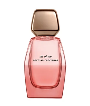Narciso Rodriguez all of me Intense Eau de Parfum · 50 ml