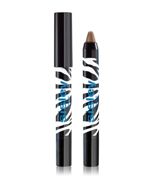 Sisley Phyto-Eye Twist Lidschatten · 1.5 g · Braun