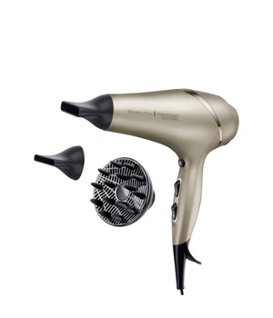 Remington Advanced Colour Protect AC8605 Haartrockner · 1 Stk