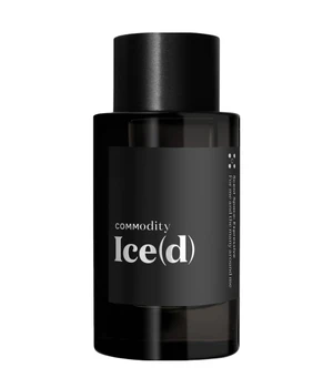 Commodity ICE(D) Expressive Parfum · 100 ml