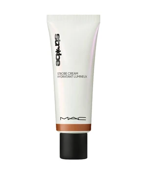 MAC Strobe Cream Getönte Gesichtscreme · 50 ml · Creme