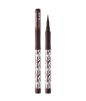 Dermacol PRECISE Eye Marker Eyeliner · 1 ml · Braun