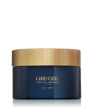 Carolina Herrera Good Girl Körpercreme · 200 ml
