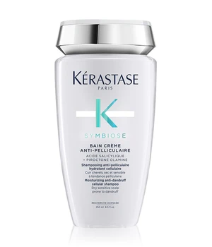 Kérastase Symbiose Bain Crème Anti-Pelliculaire Haarshampoo · 250 ml