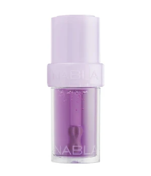 Nabla Lip Candy Oil Lippenöl · 4.5 ml · Grau