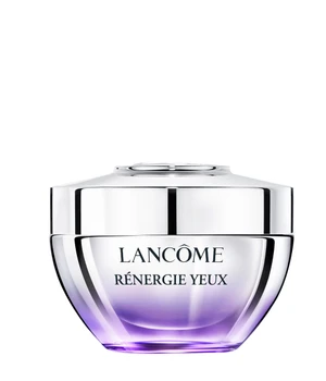 LANCÔME Rénergie Yeux Eye Cream Augencreme · 20 ml