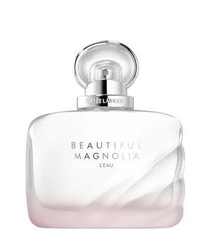 ESTÉE LAUDER Beautiful Magnolia L'eau Eau de Toilette · 50 ml