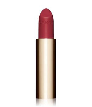 CLARINS Joli Rouge Shine Refill Lippenstift · 3.5 ml · Braun