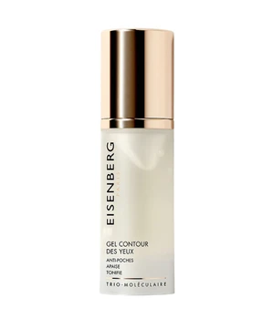 EISENBERG Gel Contour des Yeux Augengel · 30 ml