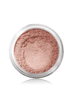 bareMinerals Loose Mineral Lidschatten · 0.57 g · Nude