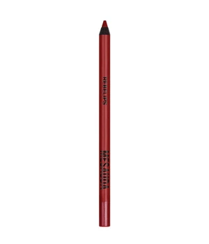 MESAUDA BEAUTY Rebelips Lipliner · 1.2 g · Dunkelrot