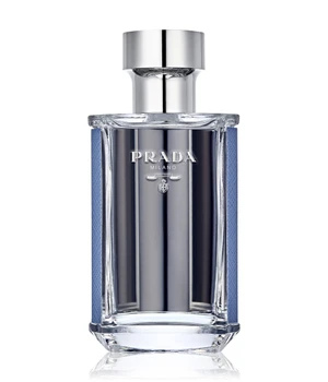 Prada L'Homme L'Eau Eau de Toilette · 50 ml