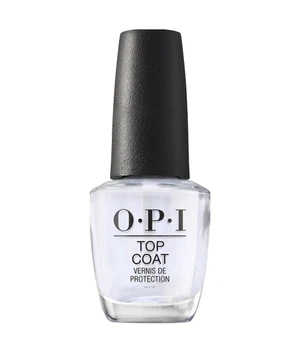 OPI Top Coat Nagelüberlack · 15 ml